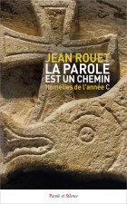 La Parole est un chemin