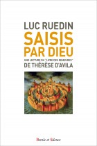 Saisis par Dieu