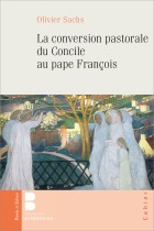 La conversion pastorale du Concile au pape Franois