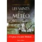 Les saints et la mto