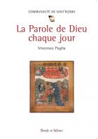 La parole de Dieu chaque jour : 2009