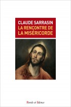 La rencontre de la misricorde