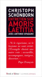 Entretien sur Amoris Laetitia