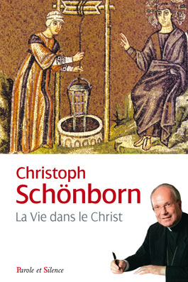 La vie dans le Christ