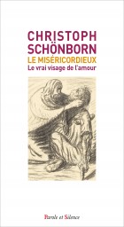 Le Miséricordieux