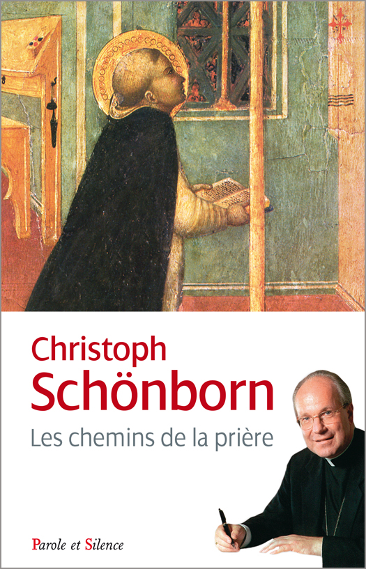 Les chemins de la prire