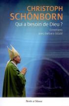 Qui a besoin de Dieu ?