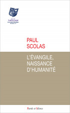 Lvangile, naissance dhumanit