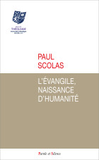 Lvangile, naissance dhumanit