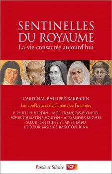 Sentinelles du Royaume