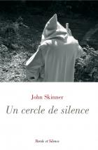 Un cercle de silence