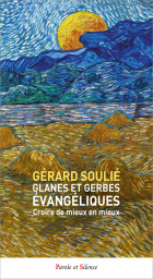 Glanes et gerbes évangéliques