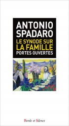 Le Synode sur la famille - Portes ouvertes