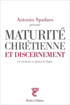 Maturit chrtienne et discernement