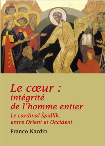 Le cur : intgrit de l'homme entier