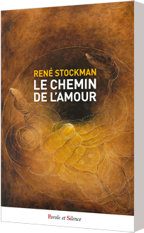 Le chemin de l'amour