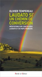 Laudato si un chemin de conversion