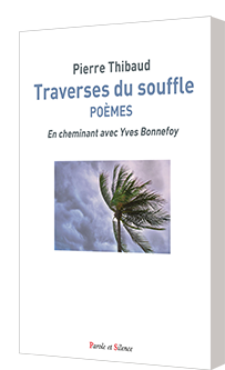 Traverses du souffle