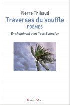 Traverses du souffle