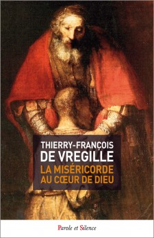 La misricorde au cur de Dieu