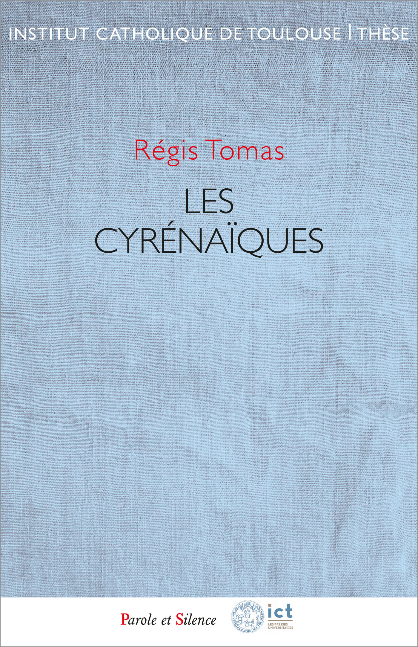 Les Cyrnaques