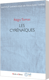 Les Cyrnaques