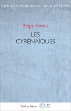 Les Cyrnaques