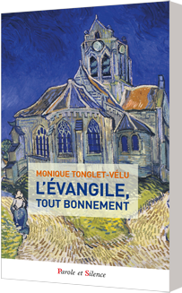 L’Évangile, tout bonnement