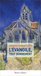 Lvangile, tout bonnement