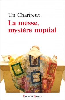 La messe mystre nuptial