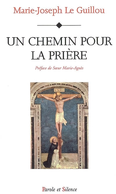 Un chemin pour la prire