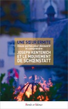 Joseph Kentenich et le mouvement de Schoenstatt