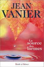 La source des larmes - poche