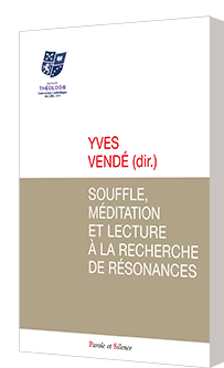 Souffle, mditation et lecture  la recherche de rsonances