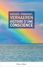 Histoire d'une conscience