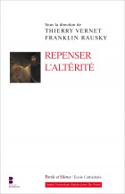 Repenser l'altrit