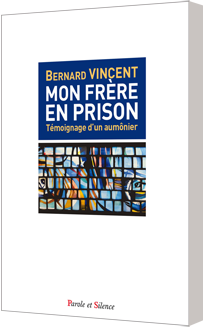 Mon frère en prison