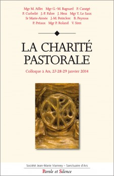 La charit pastorale