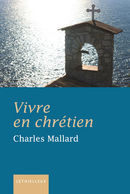 Vivre en chrétien
