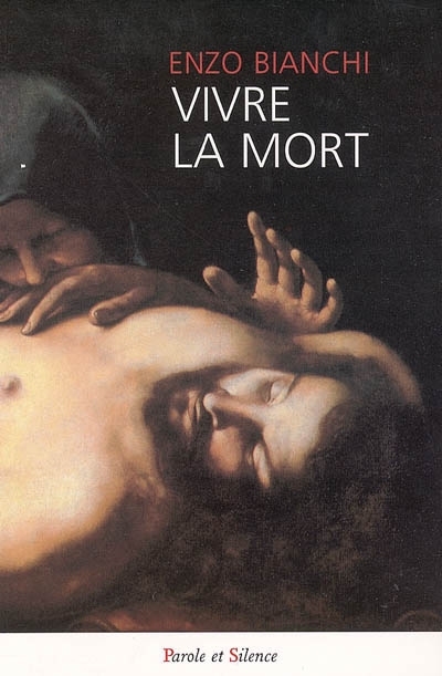 Vivre la mort, Vol. 1. Mditation