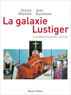 La galaxie Lustiger