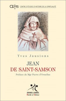 Jean de Saint-Samson