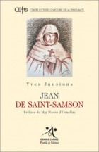 Jean de Saint-Samson