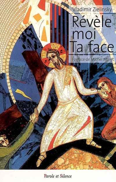 Rvle-moi ta face