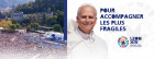 Lisez, priez, t�moignez