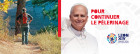 Lisez, priez, t�moignez