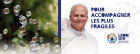 Lisez, priez, t�moignez