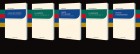 Bibliothque de la Revue Thomiste